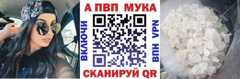 Alfa_PVP СК КРИС  Николаевск-на-Амуре 
