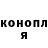 Марихуана AK-47 Salohiddin Olimjonov