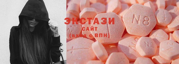 jwh Белоозёрский