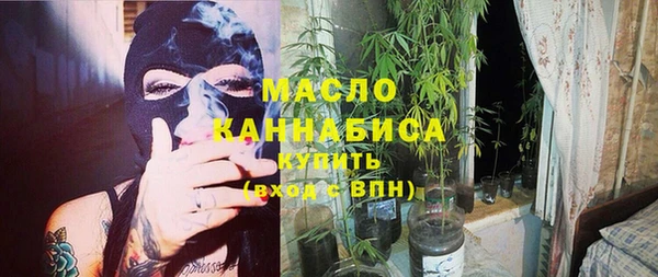 jwh Белоозёрский