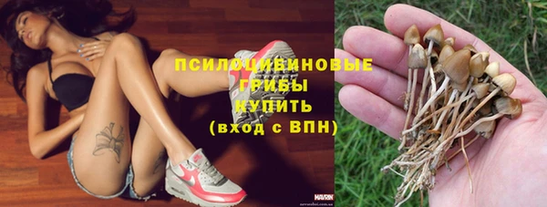 круглые Беломорск